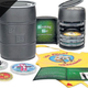 Image for article titled Black Friday Xbox One Prices, Firefly, Breaking Bad, and More Deals